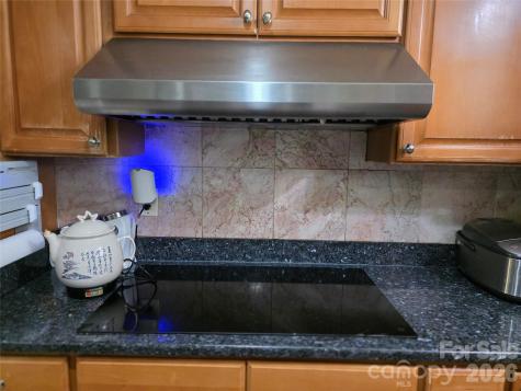 14325 Fountain Lane Charlotte NC 28278