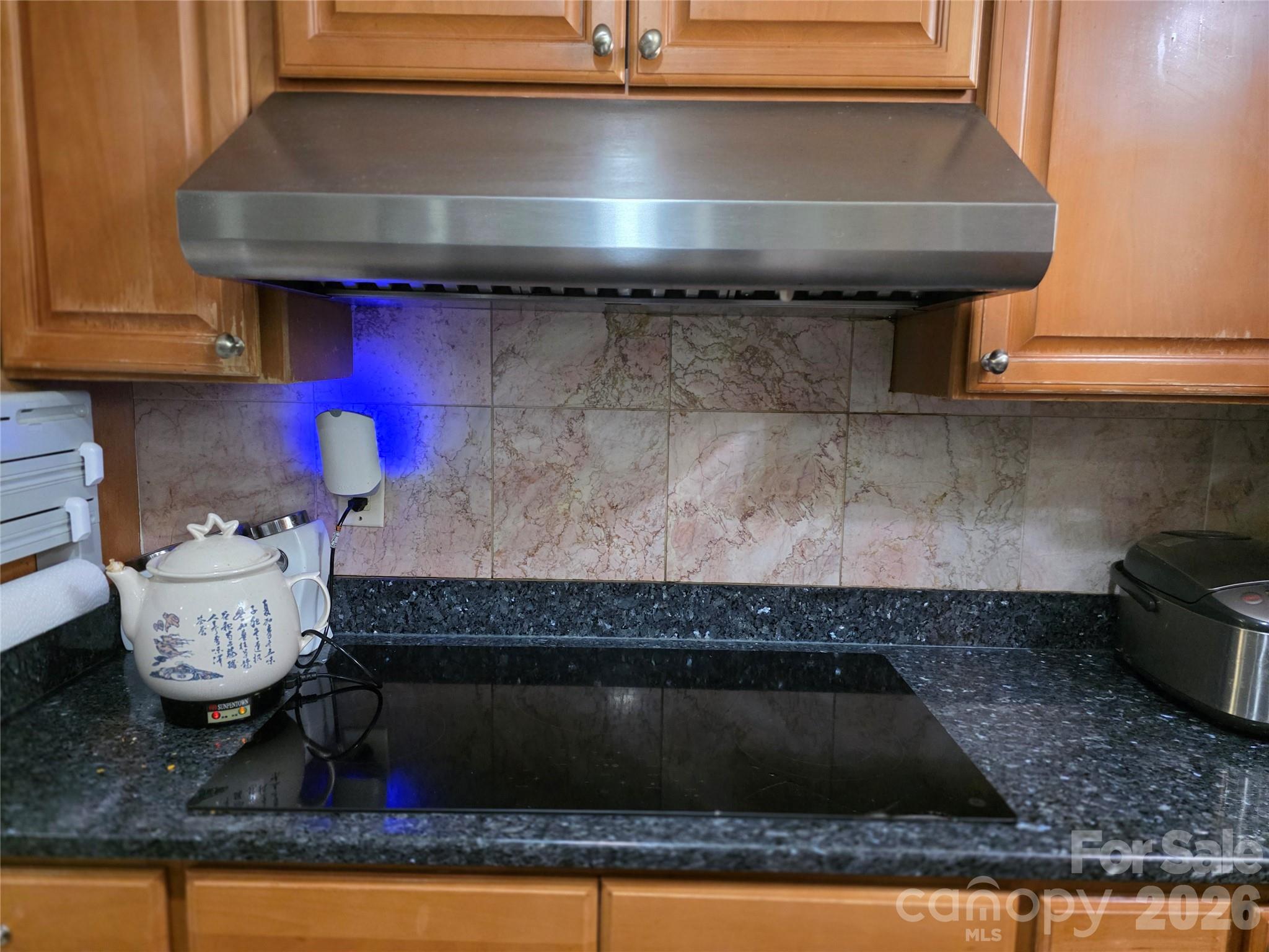 14325 Fountain Lane Charlotte NC 28278