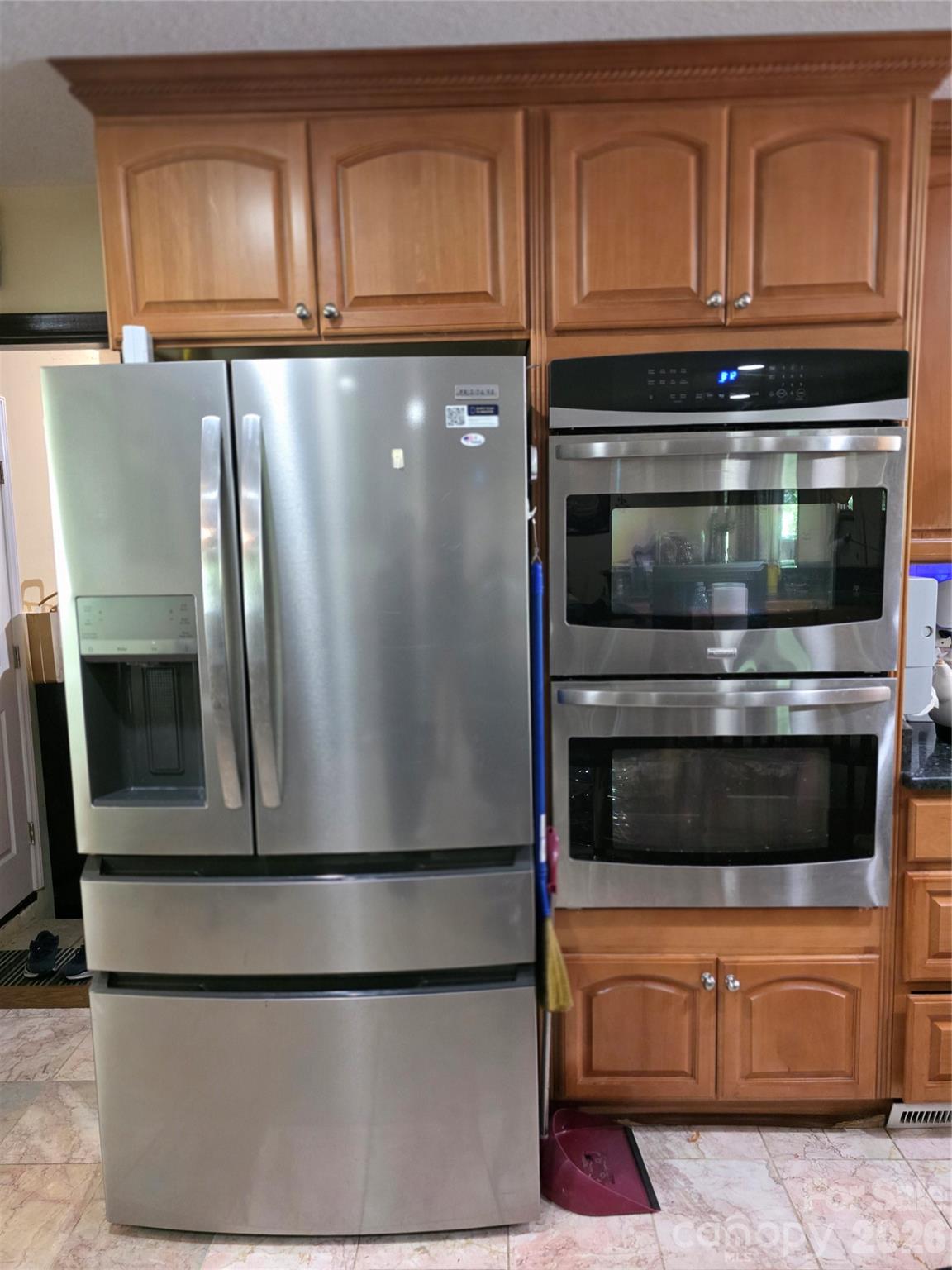 14325 Fountain Lane Charlotte NC 28278