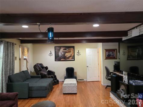 14325 Fountain Lane Charlotte NC 28278