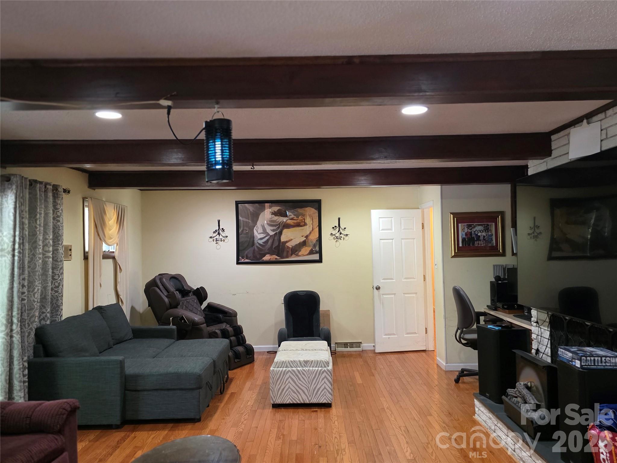 14325 Fountain Lane Charlotte NC 28278