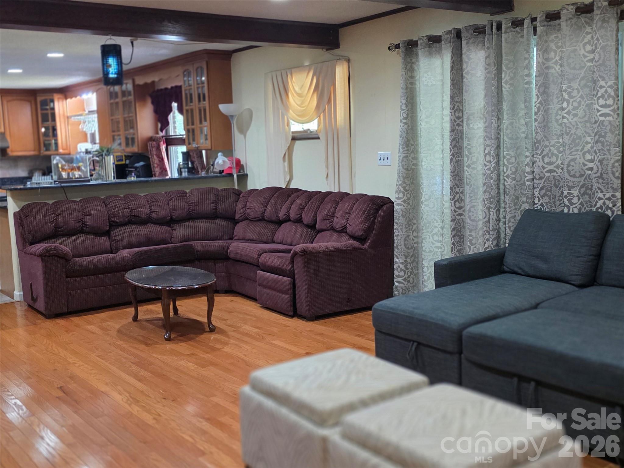 14325 Fountain Lane Charlotte NC 28278