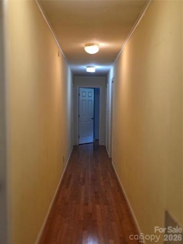 14325 Fountain Lane Charlotte NC 28278