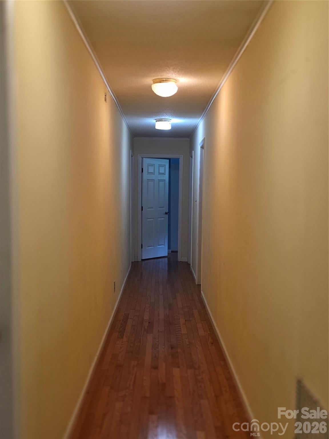 14325 Fountain Lane Charlotte NC 28278