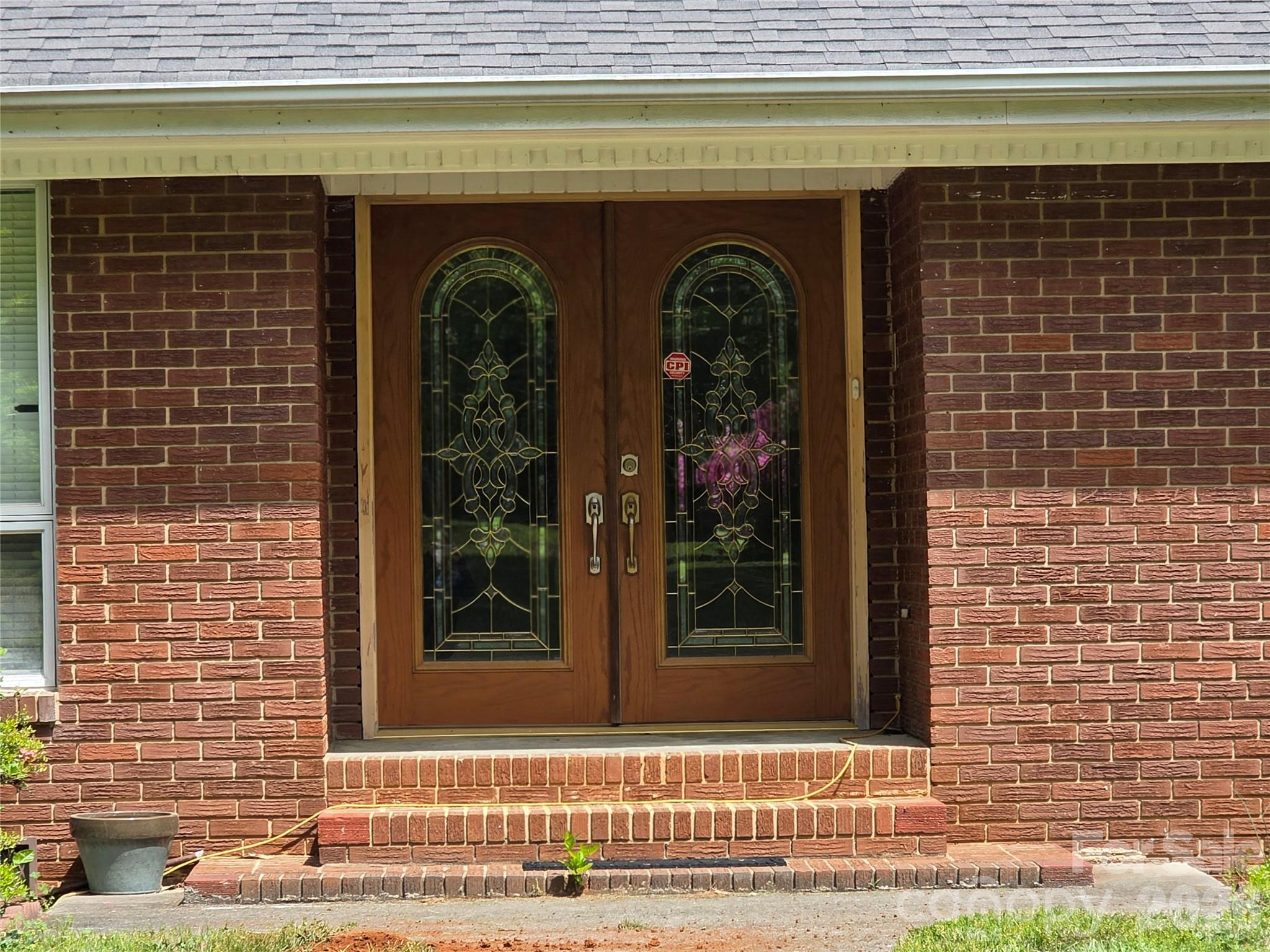 14325 Fountain Lane Charlotte NC 28278