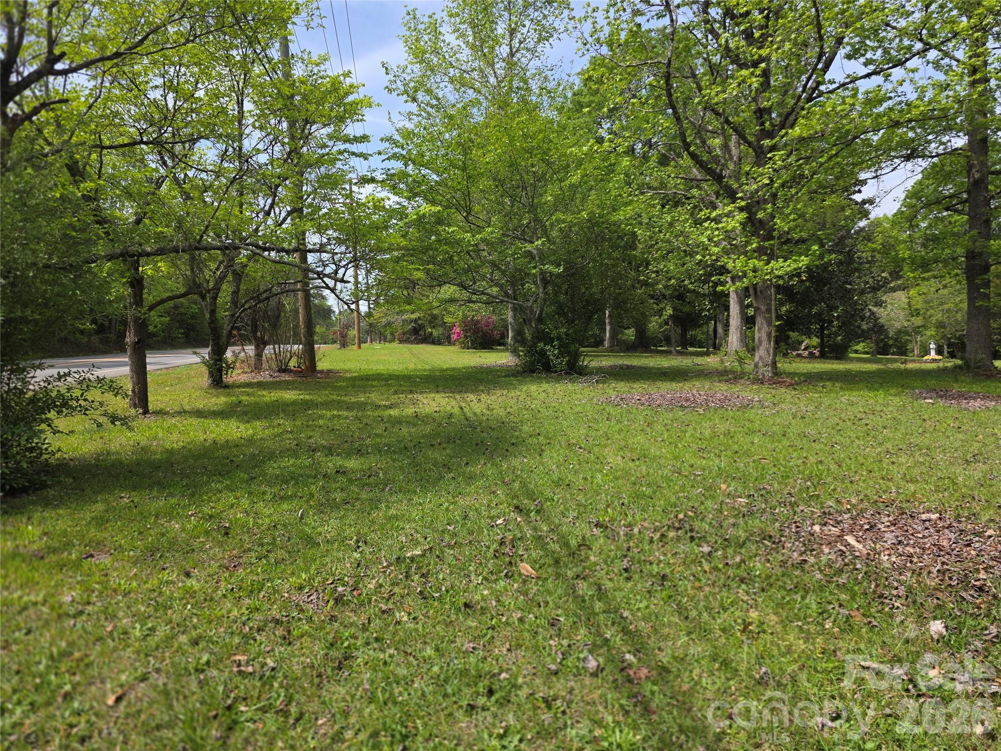 14325 Fountain Lane Charlotte NC 28278