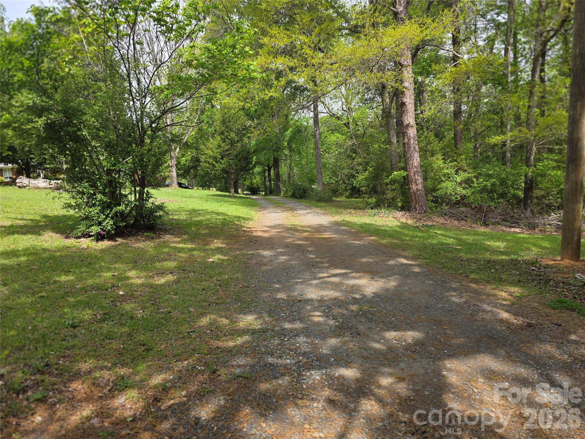 14325 Fountain Lane Charlotte NC 28278