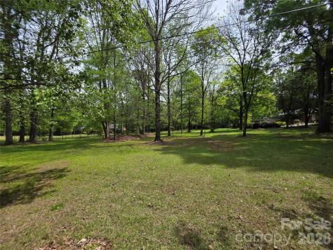 14325 Fountain Lane Charlotte NC 28278