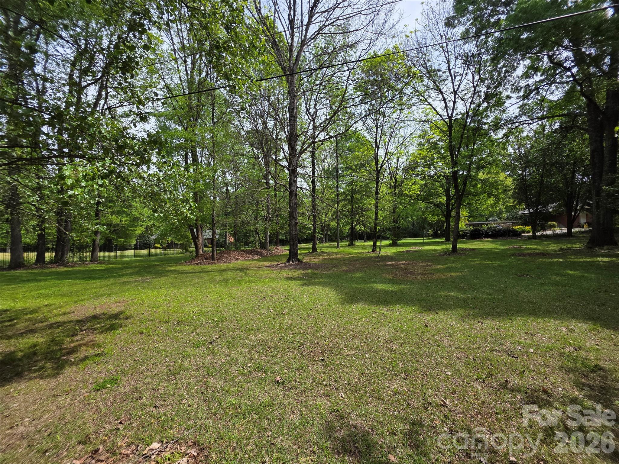 14325 Fountain Lane Charlotte NC 28278