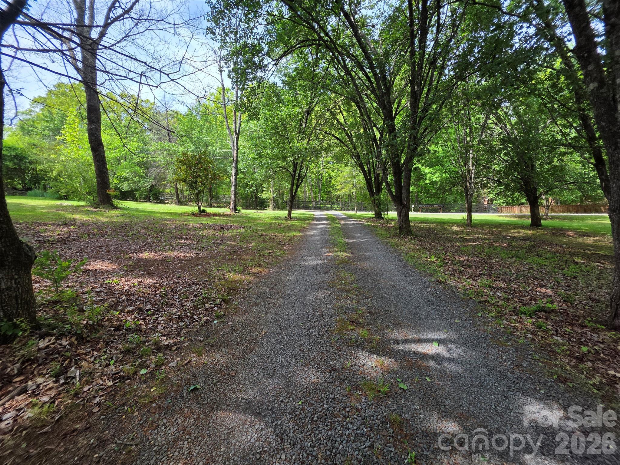 14325 Fountain Lane Charlotte NC 28278