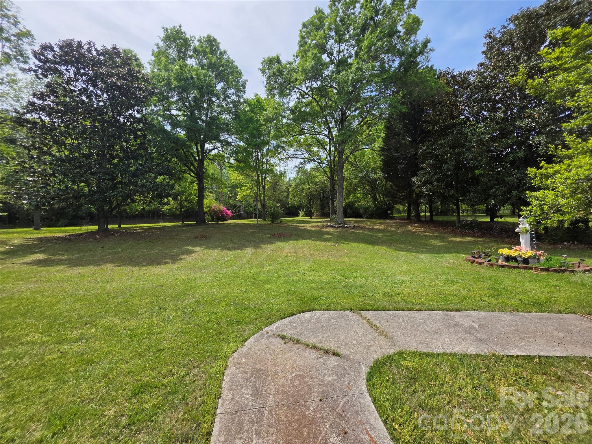 14325 Fountain Lane Charlotte NC 28278