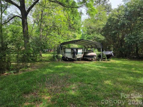 14325 Fountain Lane Charlotte NC 28278