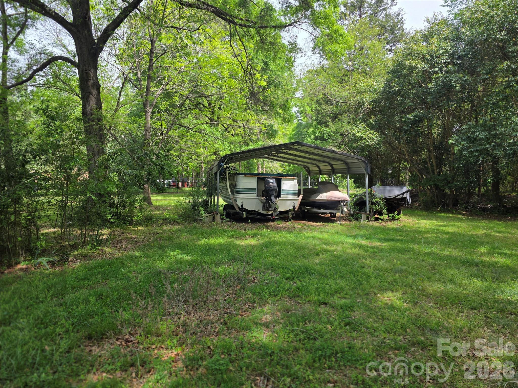 14325 Fountain Lane Charlotte NC 28278