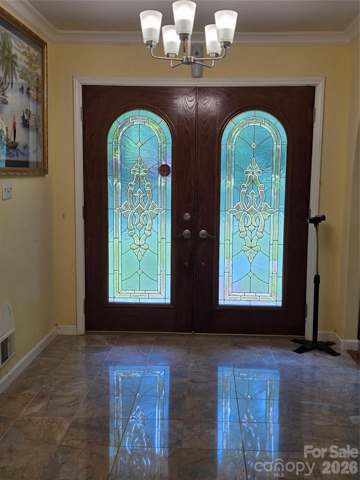 14325 Fountain Lane Charlotte NC 28278