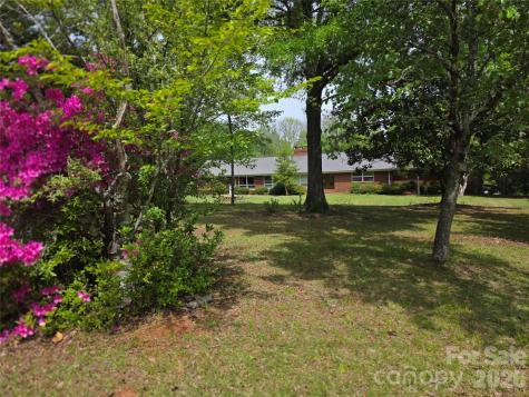 14325 Fountain Lane Charlotte NC 28278