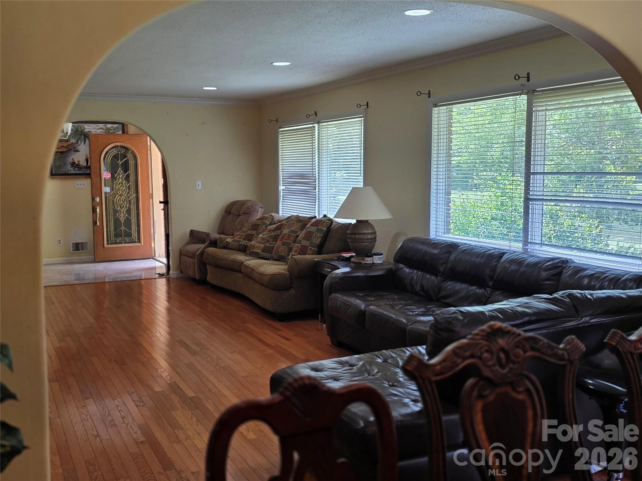 14325 Fountain Lane Charlotte NC 28278