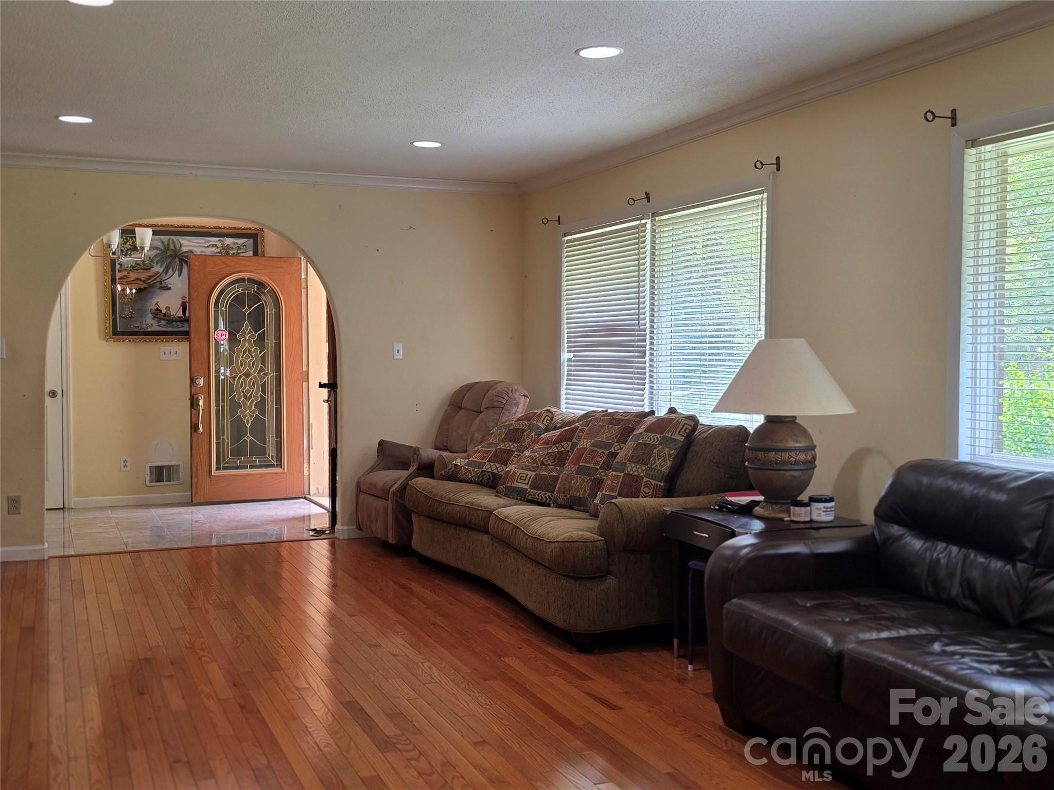 14325 Fountain Lane Charlotte NC 28278