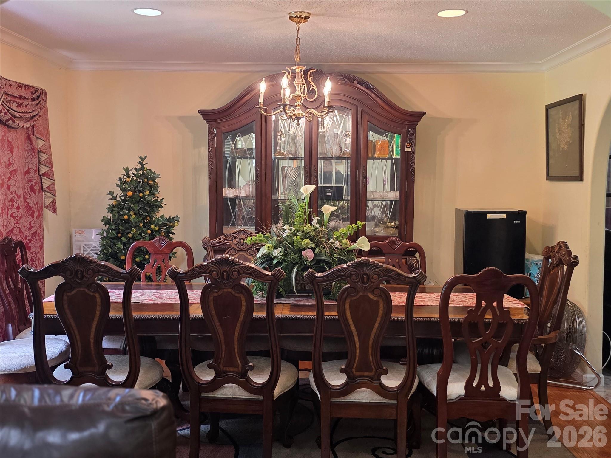 14325 Fountain Lane Charlotte NC 28278