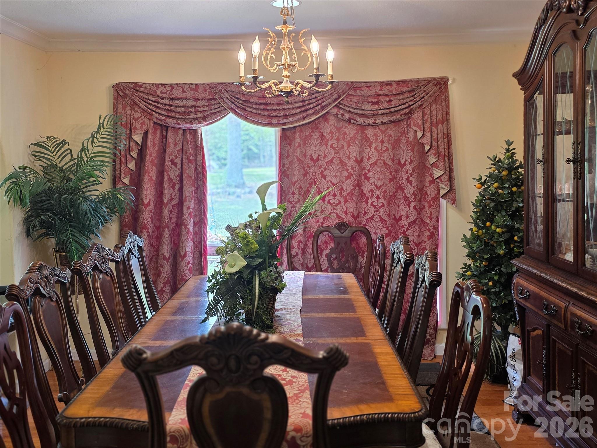 14325 Fountain Lane Charlotte NC 28278