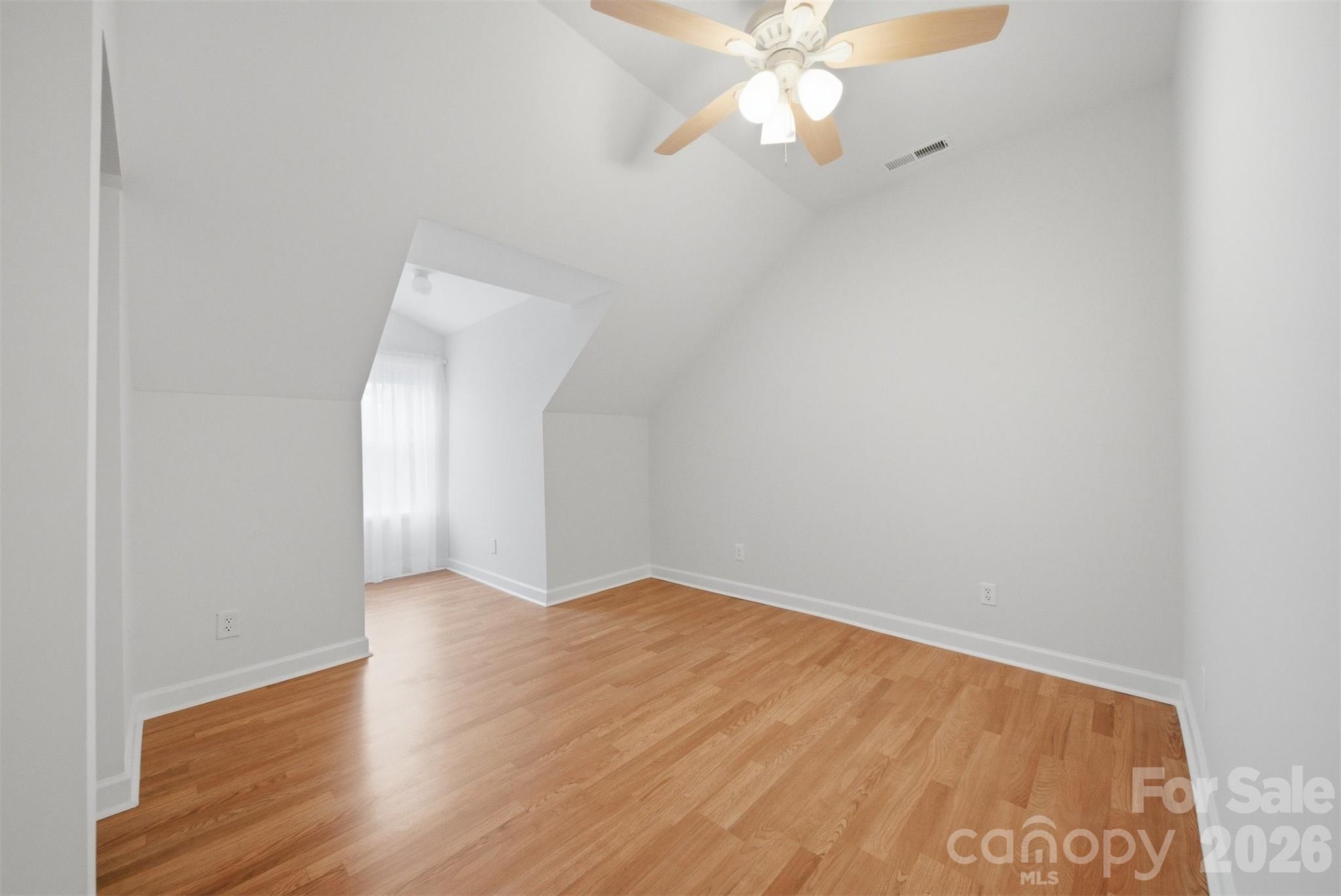 2850 Sigmon Dairy Road Newton NC 28658