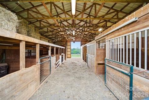 2850 Sigmon Dairy Road Newton NC 28658
