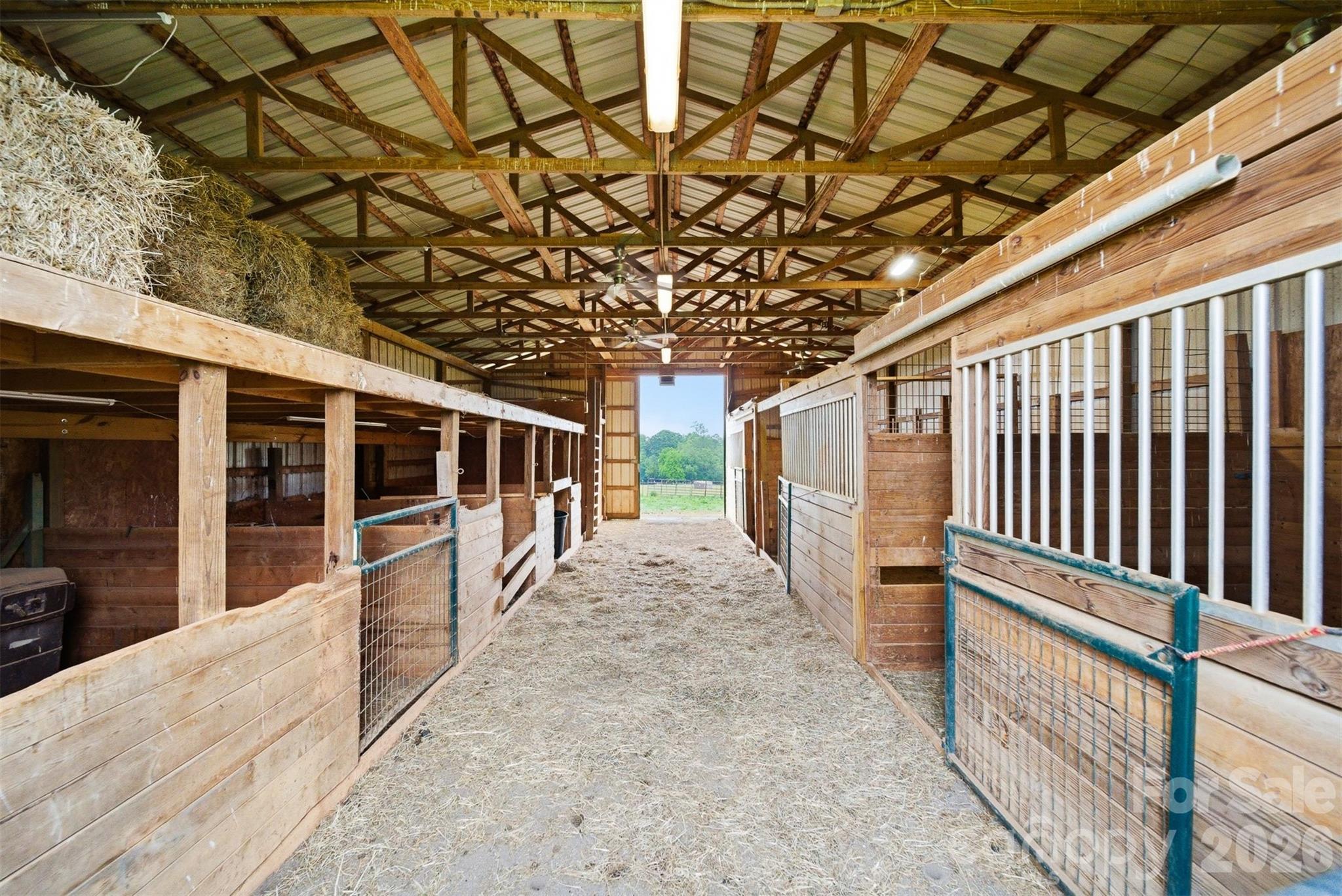 2850 Sigmon Dairy Road Newton NC 28658