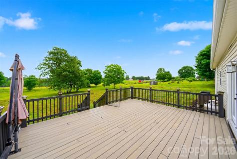 2850 Sigmon Dairy Road Newton NC 28658