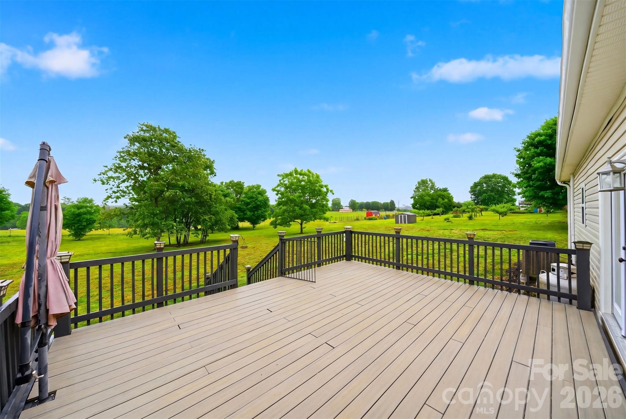 2850 Sigmon Dairy Road Newton NC 28658