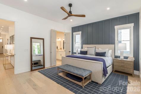 40 Hidden Pond Lane Brevard NC 28712