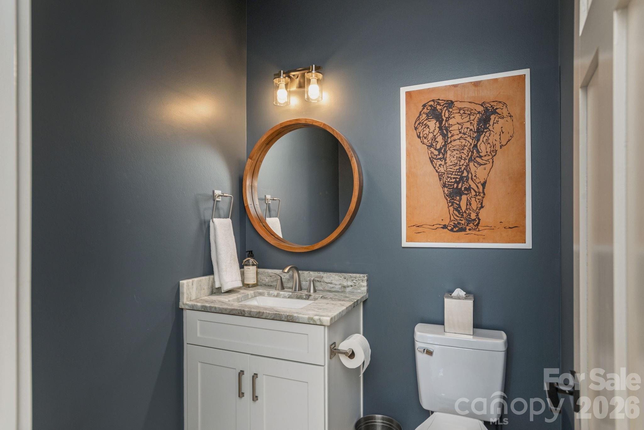 40 Hidden Pond Lane Brevard NC 28712