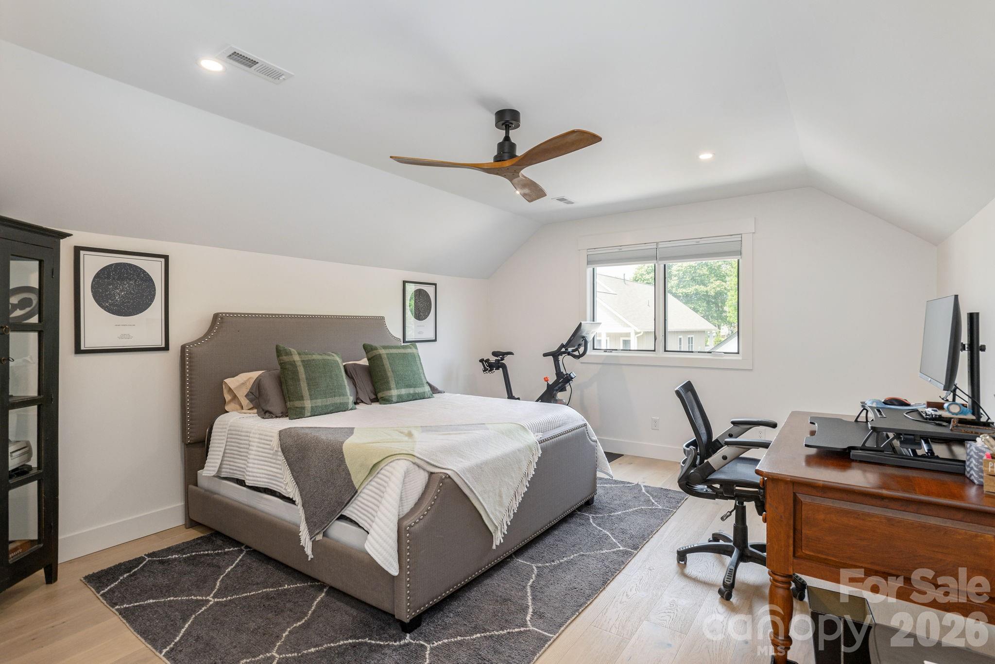 40 Hidden Pond Lane Brevard NC 28712