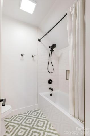 40 Hidden Pond Lane Brevard NC 28712