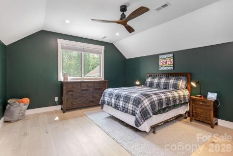 40 Hidden Pond Lane Brevard NC 28712
