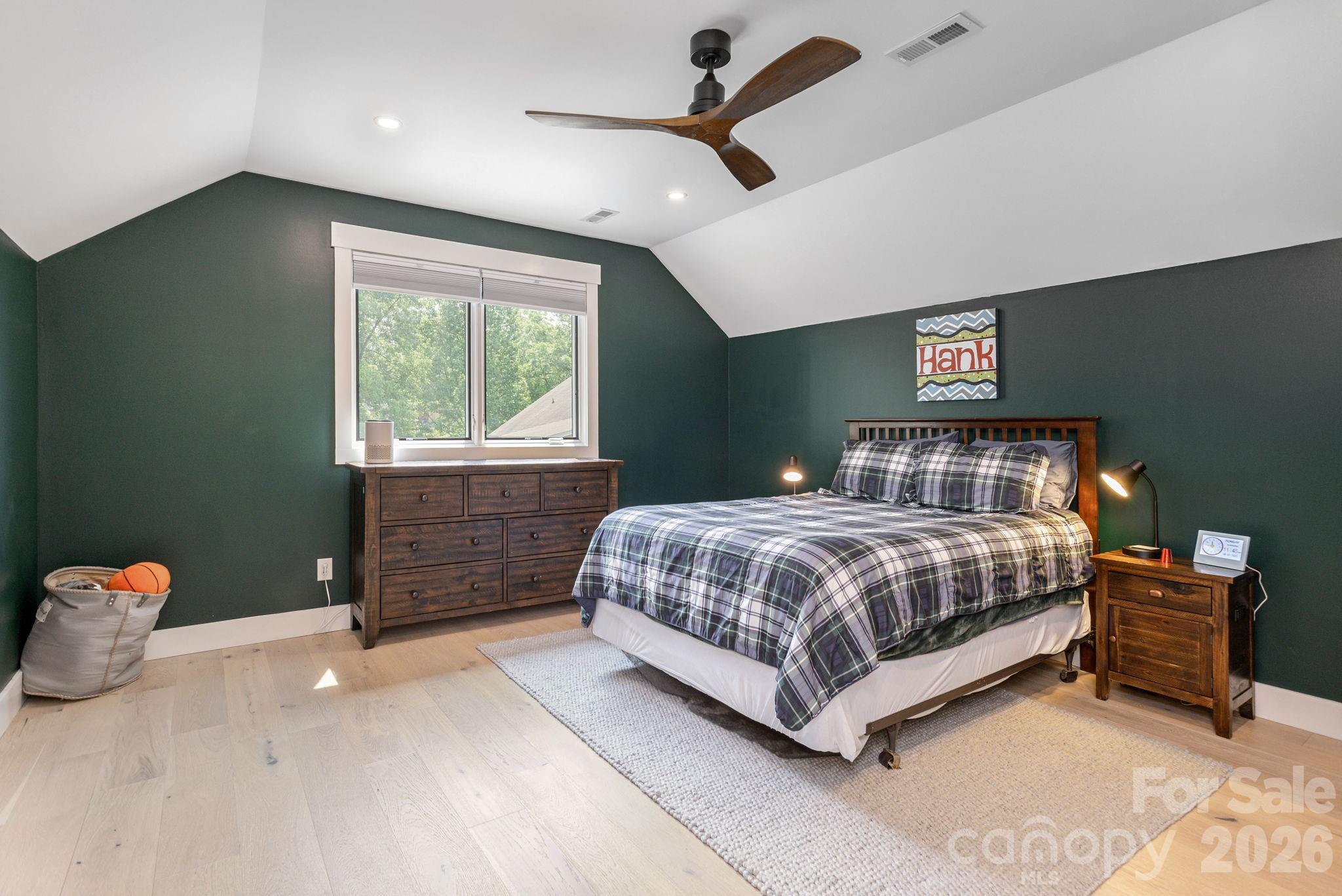 40 Hidden Pond Lane Brevard NC 28712