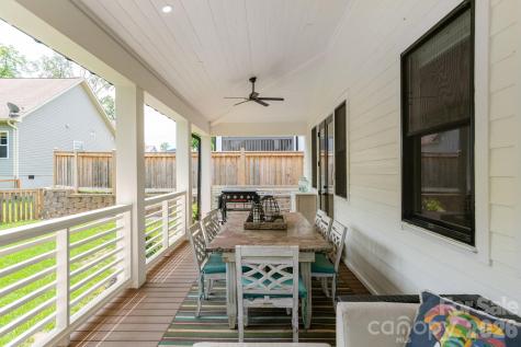 40 Hidden Pond Lane Brevard NC 28712