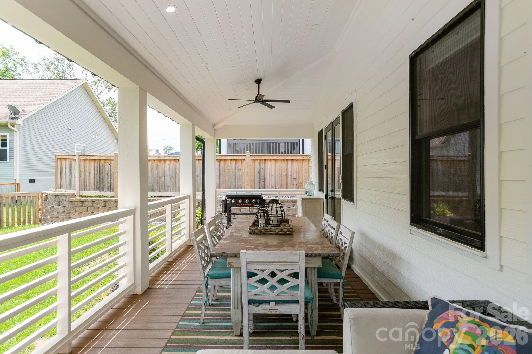 40 Hidden Pond Lane Brevard NC 28712