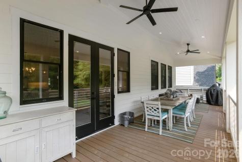 40 Hidden Pond Lane Brevard NC 28712