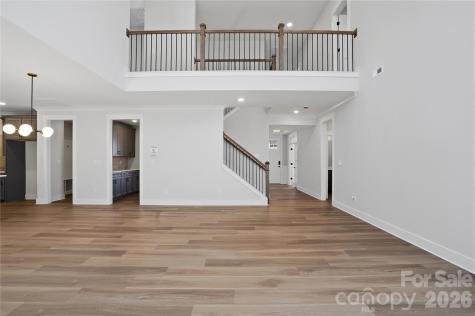 7033 Bil-mar Drive Harrisburg NC 28075