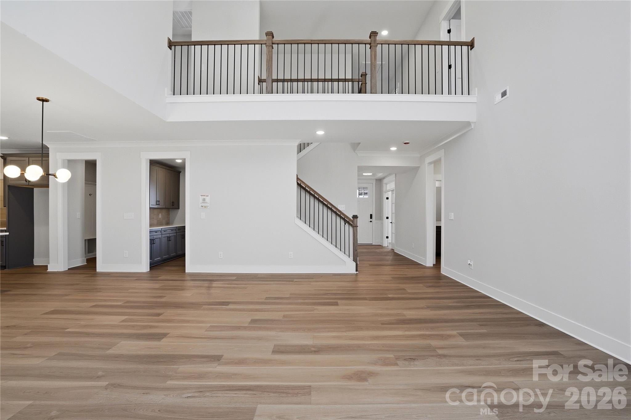 7033 Bil-mar Drive Harrisburg NC 28075