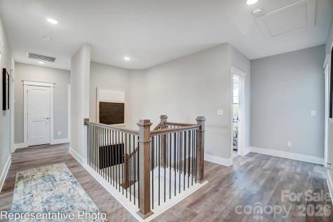7033 Bil-mar Drive Harrisburg NC 28075