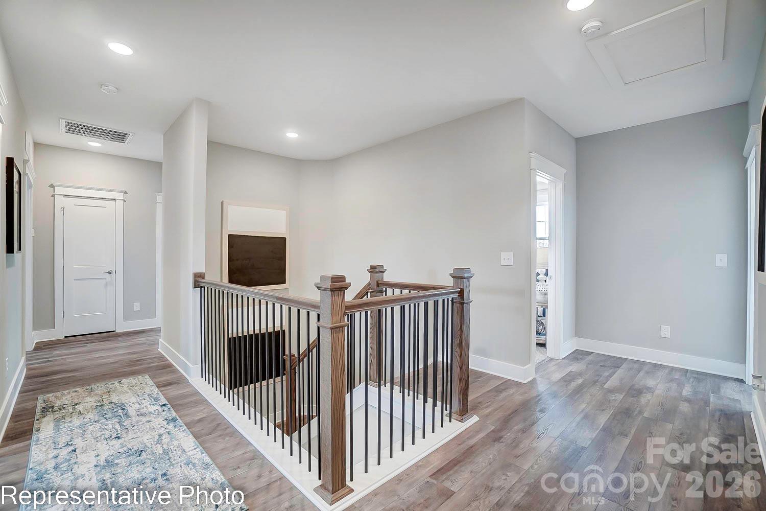 7033 Bil-mar Drive Harrisburg NC 28075