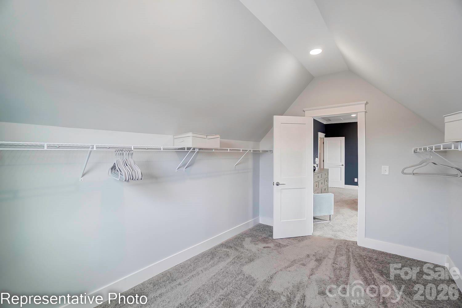 7033 Bil-mar Drive Harrisburg NC 28075