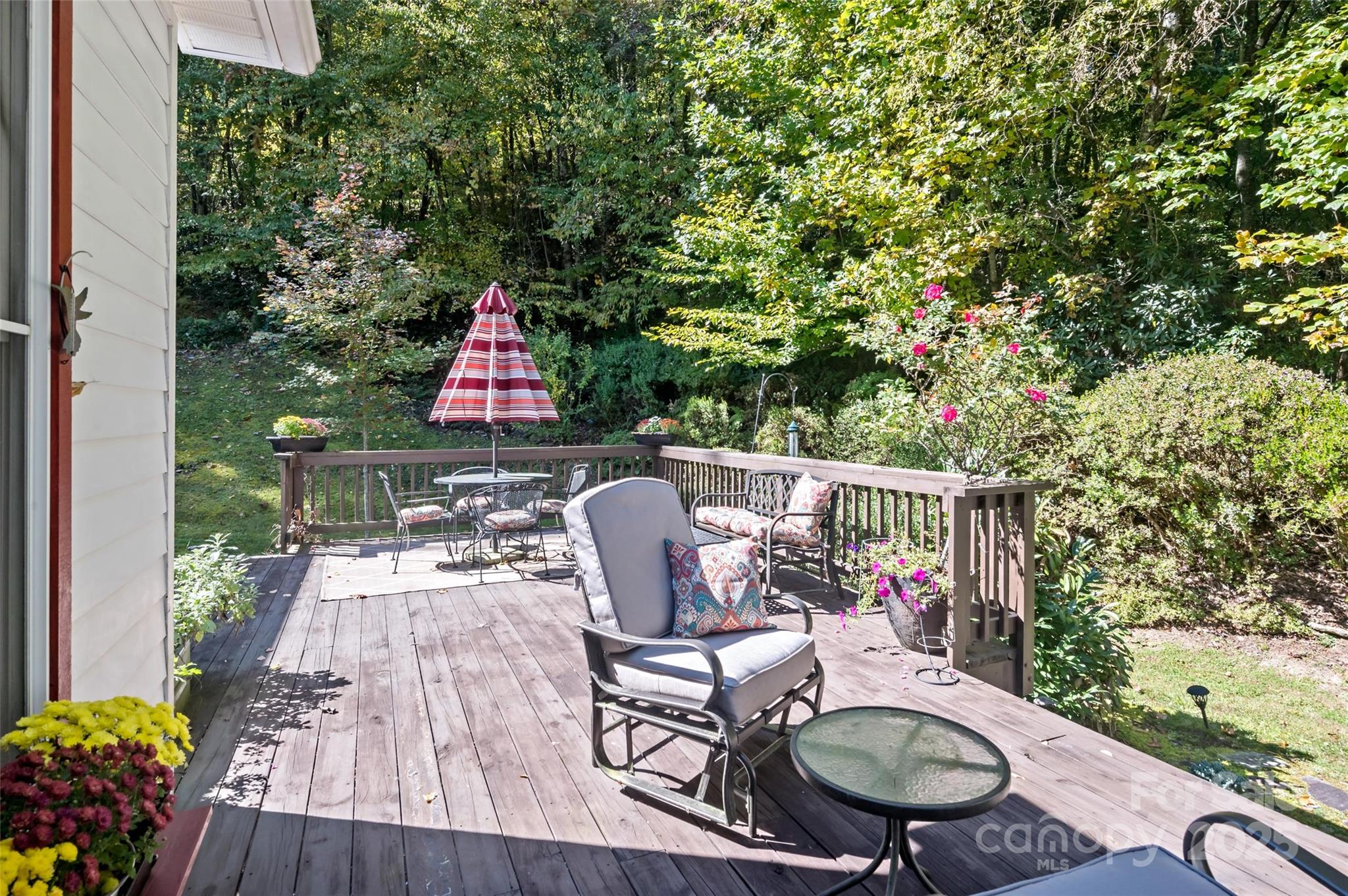 5580 Greenville Highway Brevard NC 28712