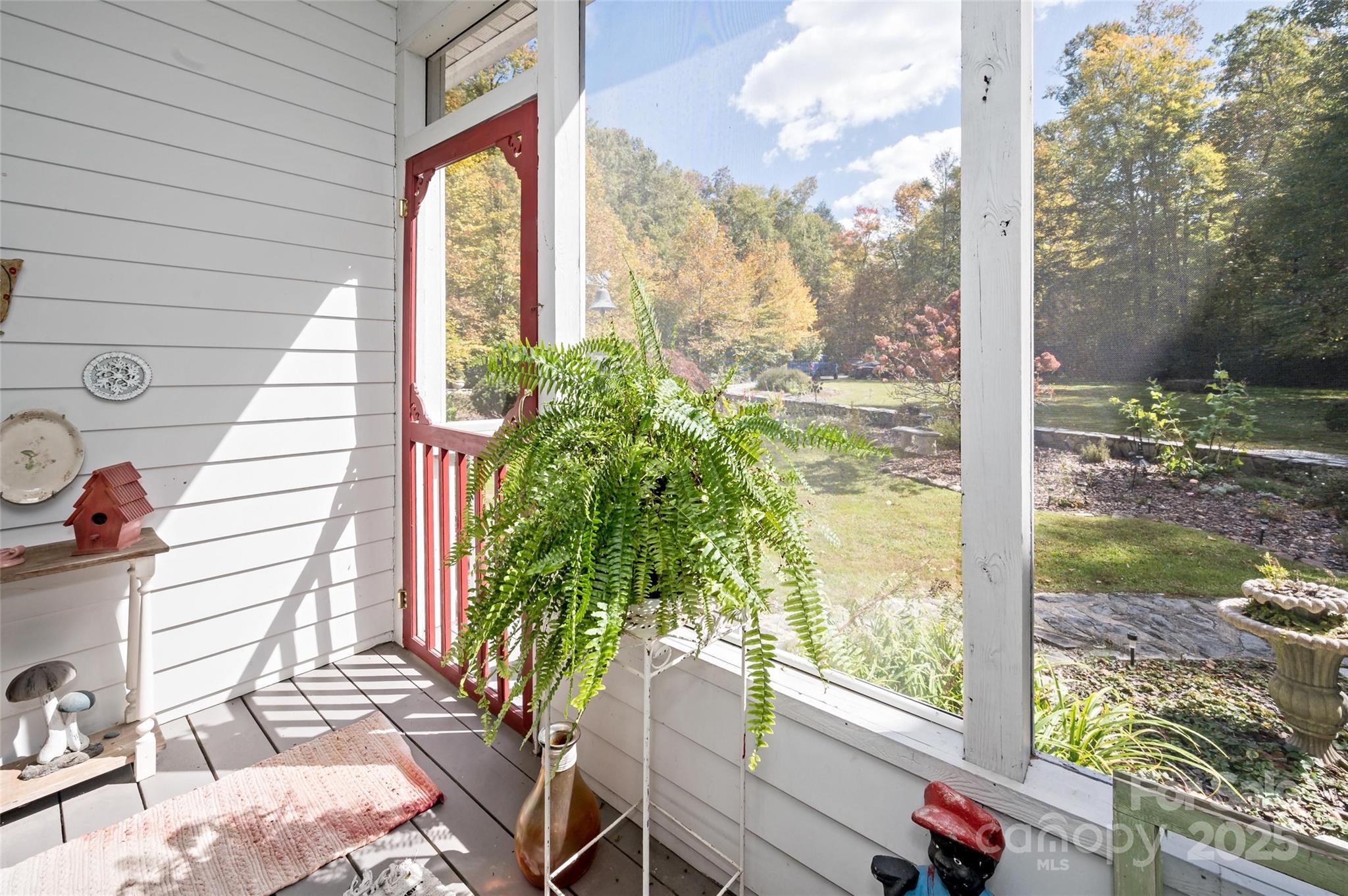 5580 Greenville Highway Brevard NC 28712