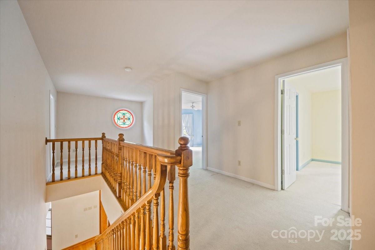 5580 Greenville Highway Brevard NC 28712