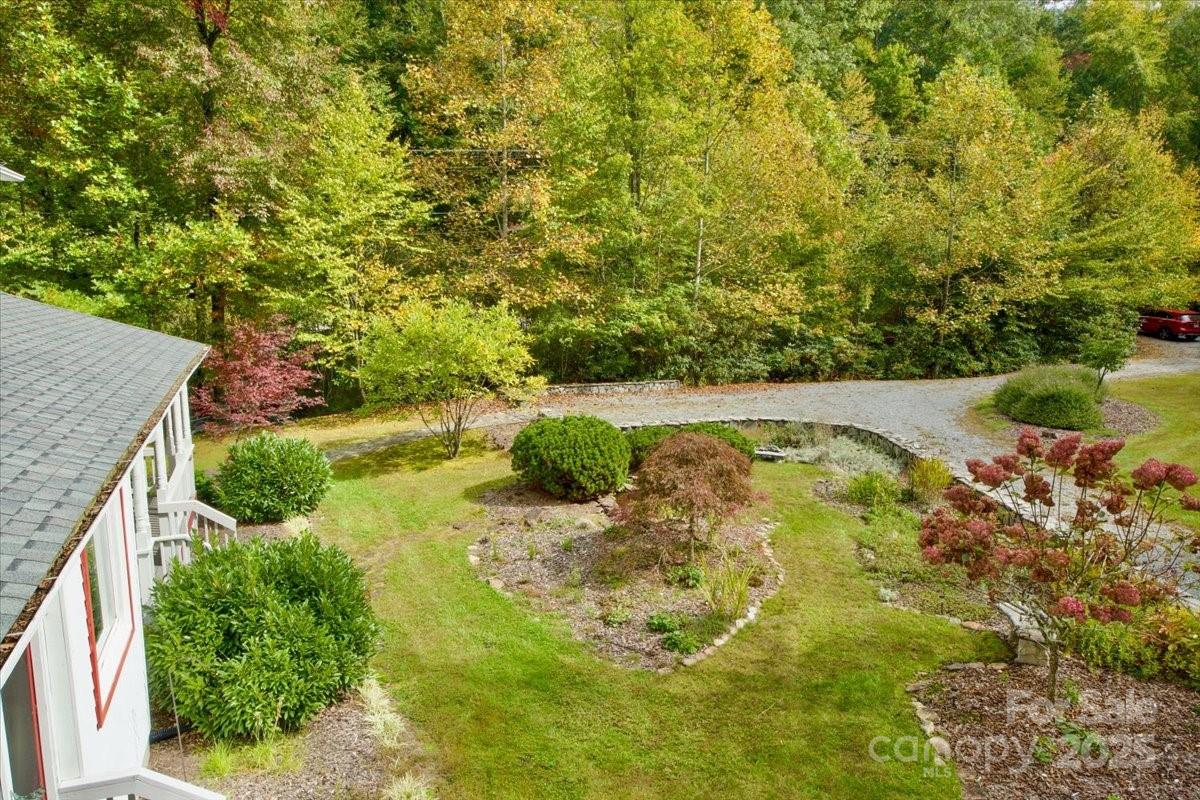 5580 Greenville Highway Brevard NC 28712
