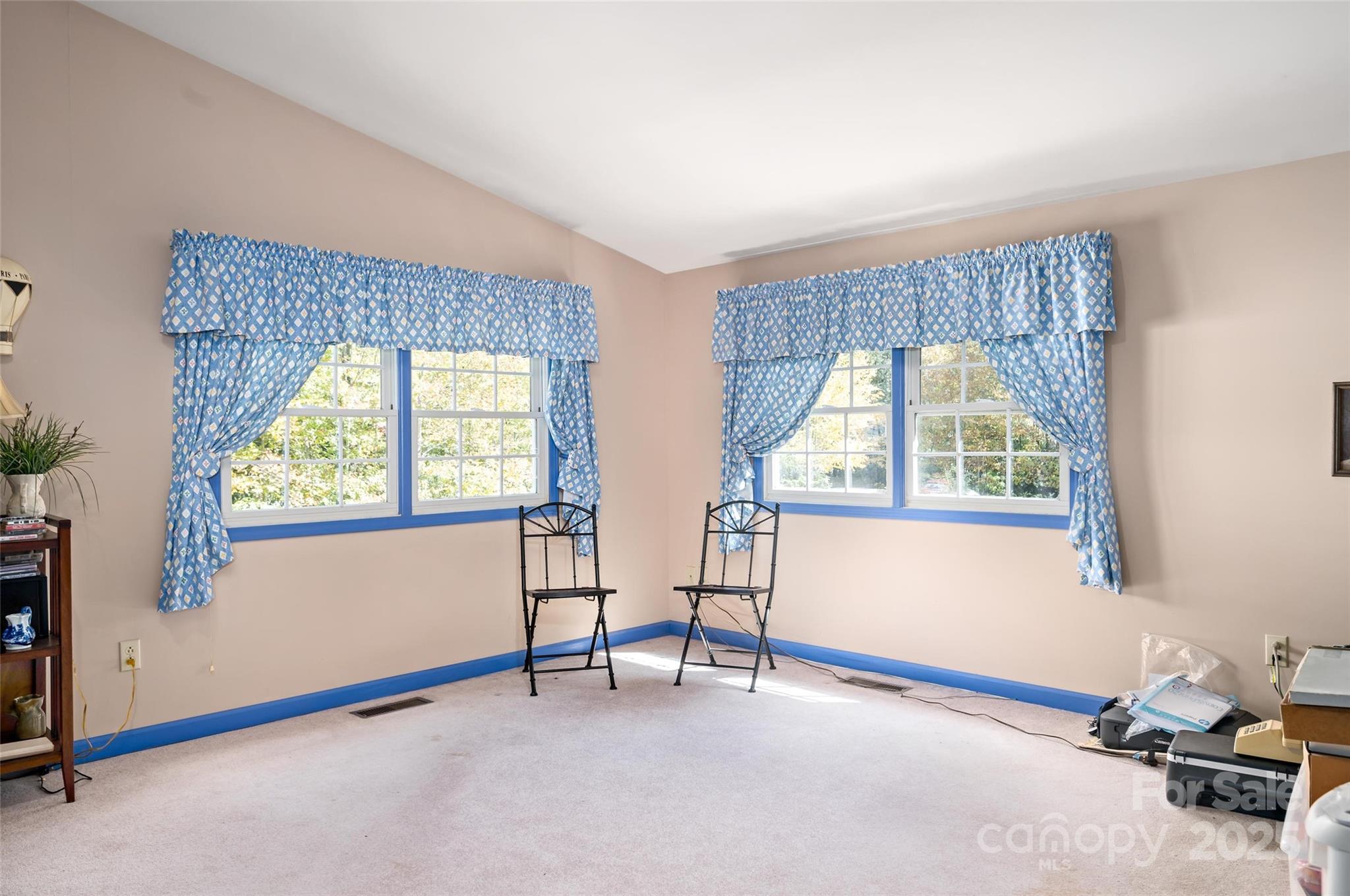 5580 Greenville Highway Brevard NC 28712