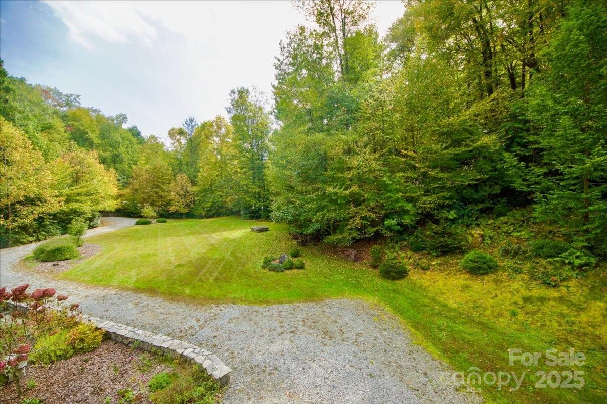 5580 Greenville Highway Brevard NC 28712