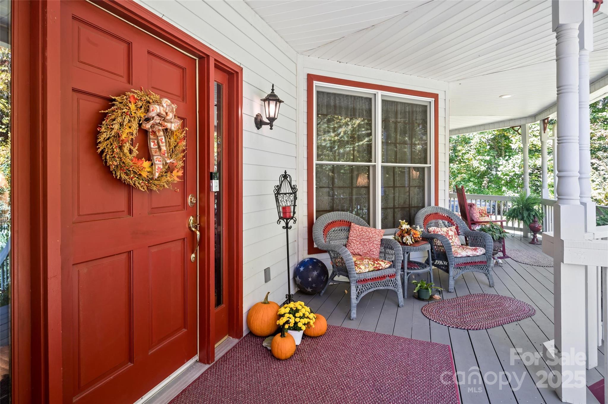 5580 Greenville Highway Brevard NC 28712