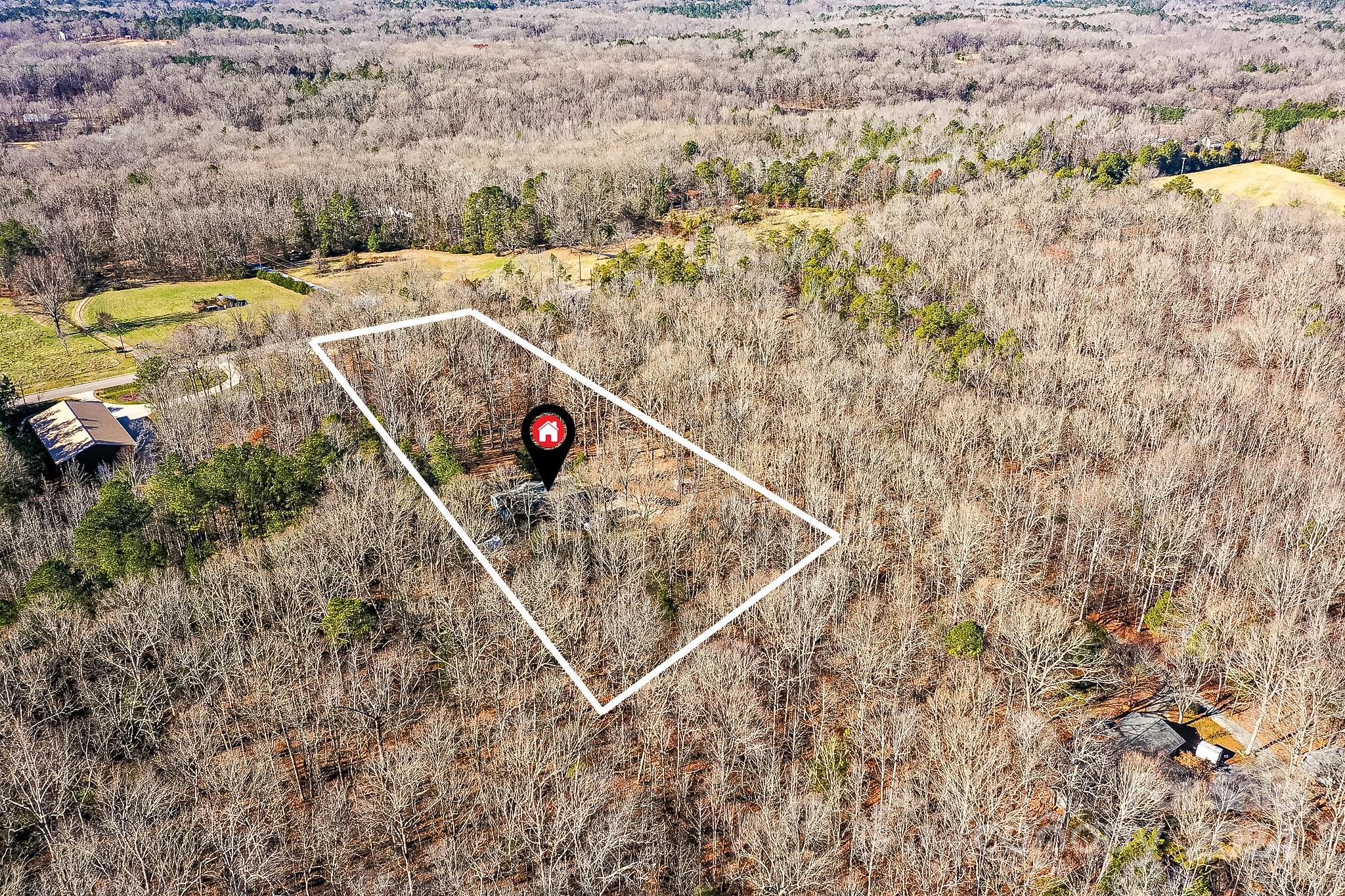 8327 Walkup Road Waxhaw NC 28173